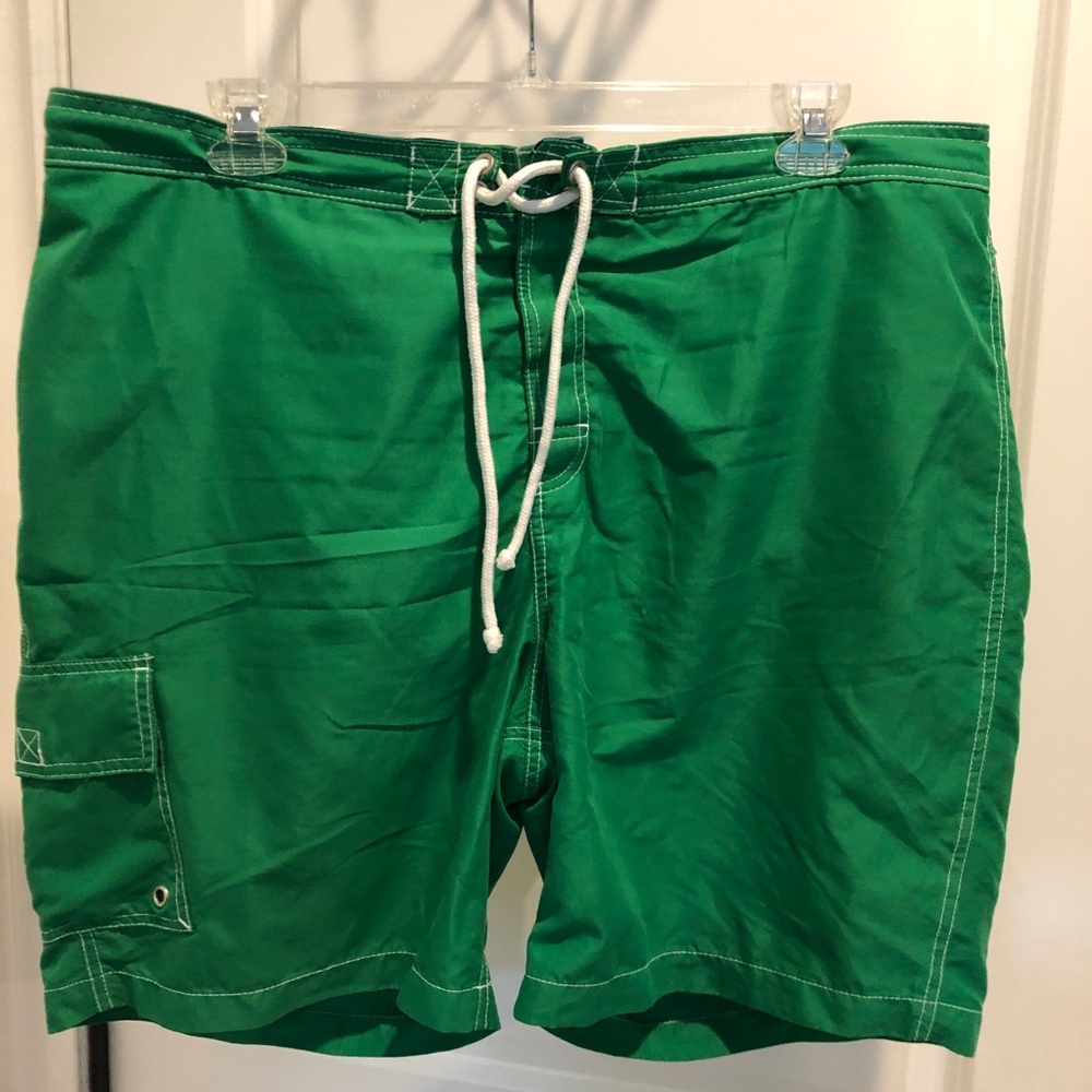 Merona Bathing Suit